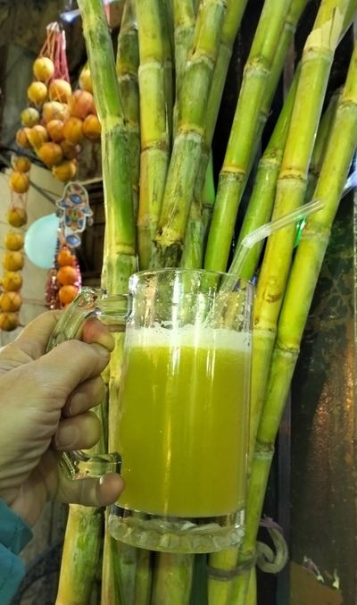 Tak už doma a nastává čas rekapitulace. Za 10 dni jsme stihli navštívit neskutečně mnoho míst a říkám to na 1000%, neexistuje zájezd CK t…